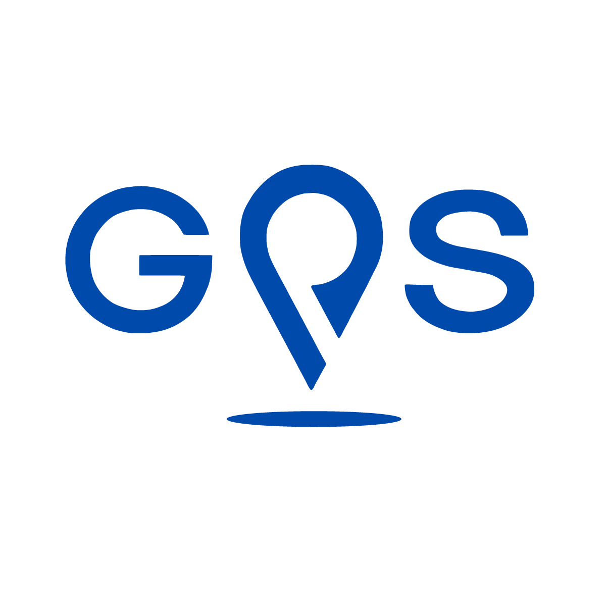 GPS Employee Benefits & Insurance Solutions Inc.