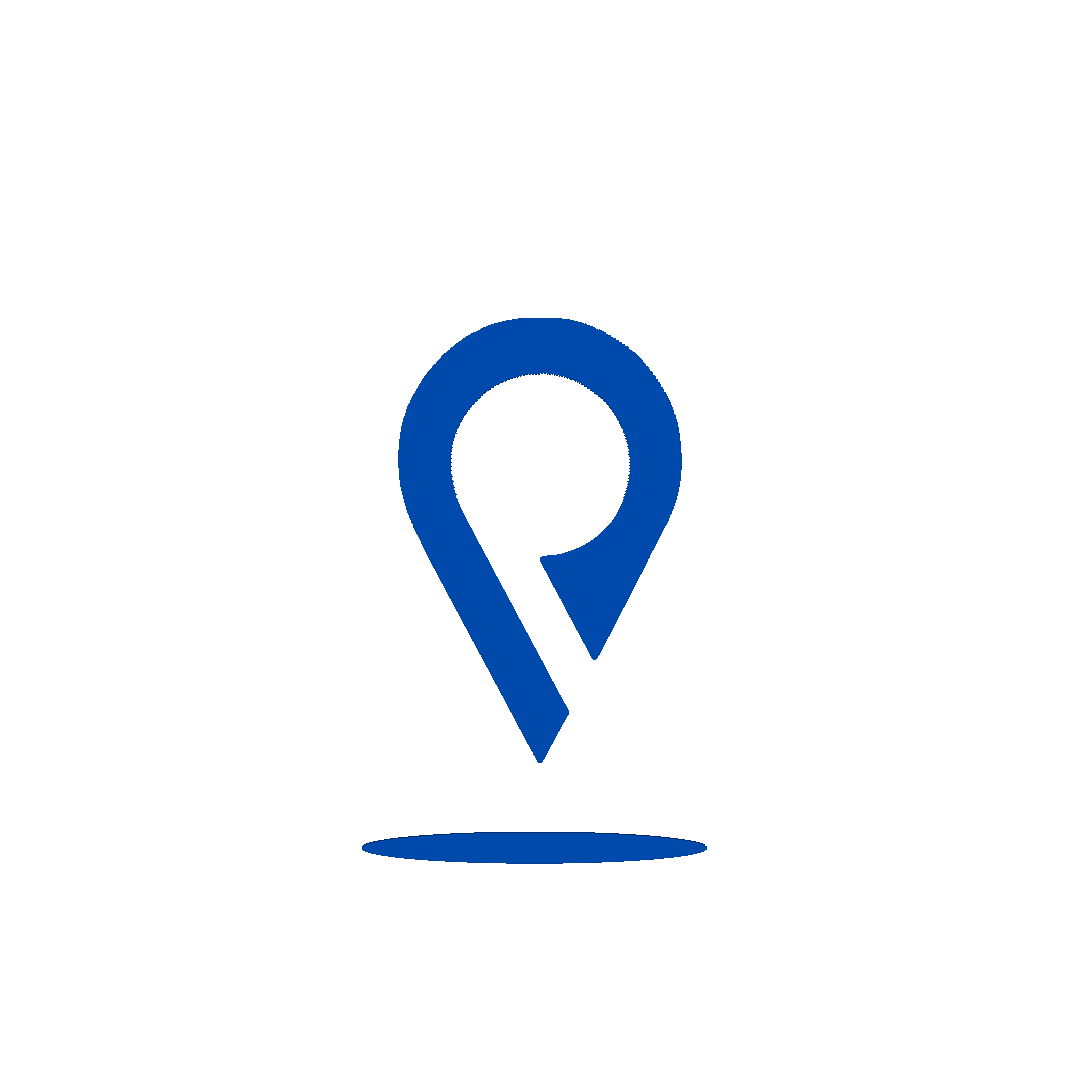 GPS Employee Benefits & Insurance Solutions Inc.