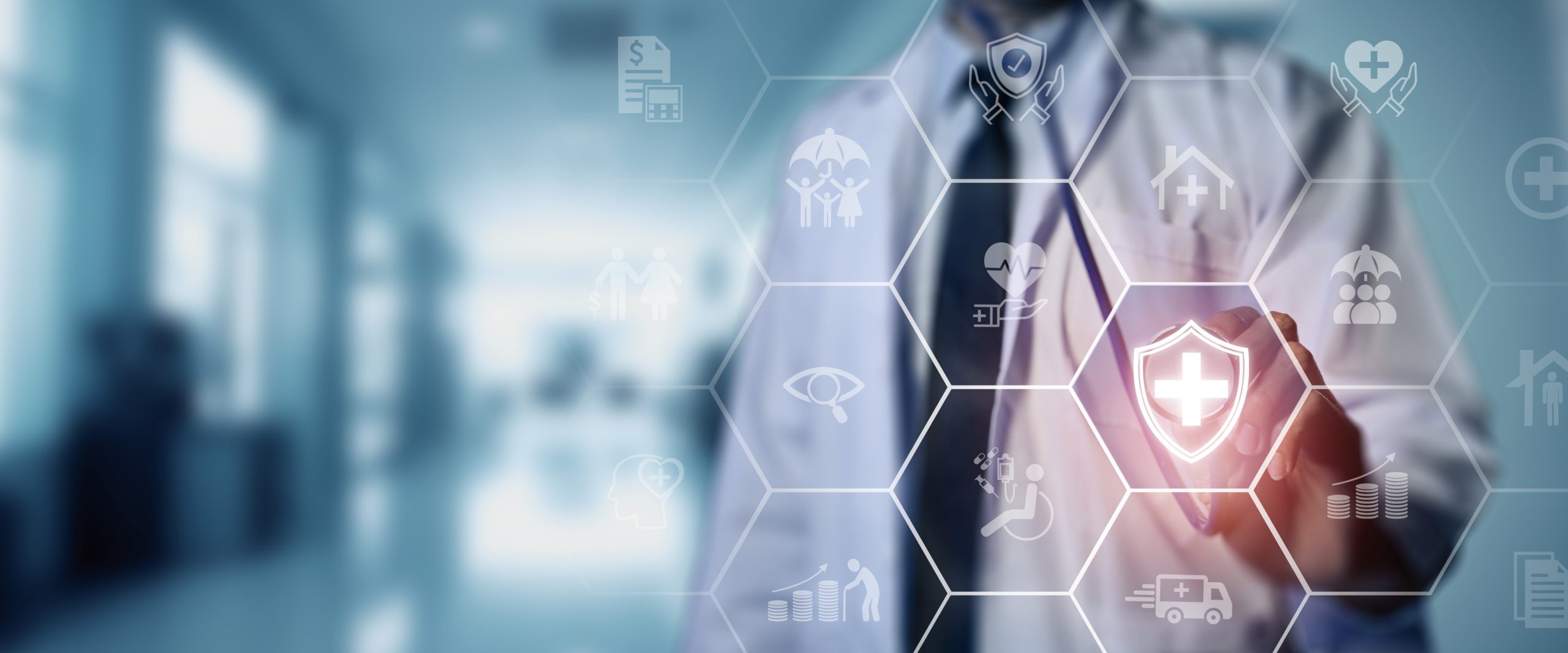 Group and Individual Critical Illness Insurance Group and Individual Critical Illness Insurance