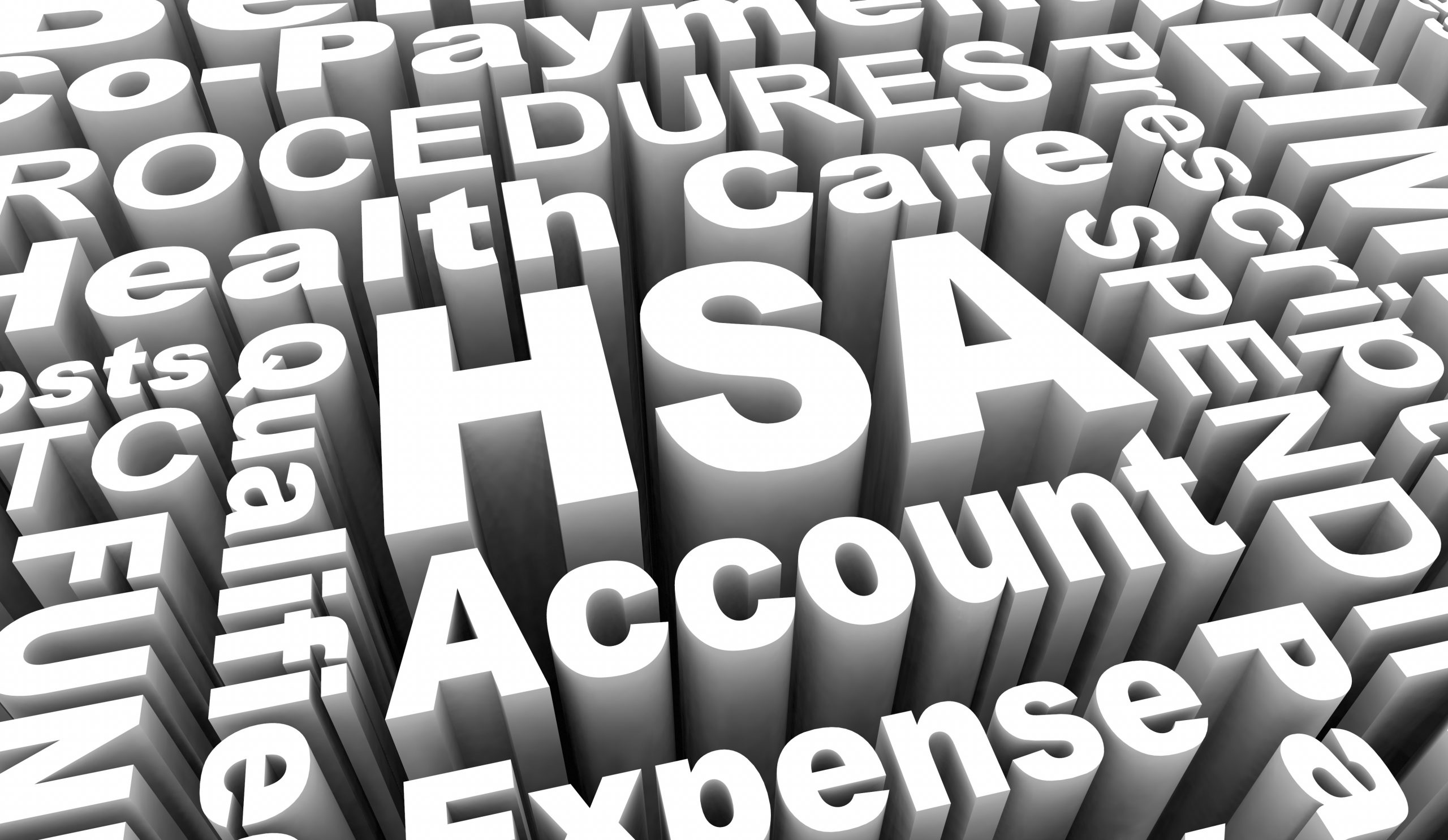 Health & Lifestyle Spending Account (HSA) Health & Lifestyle Spending Account (HSA)