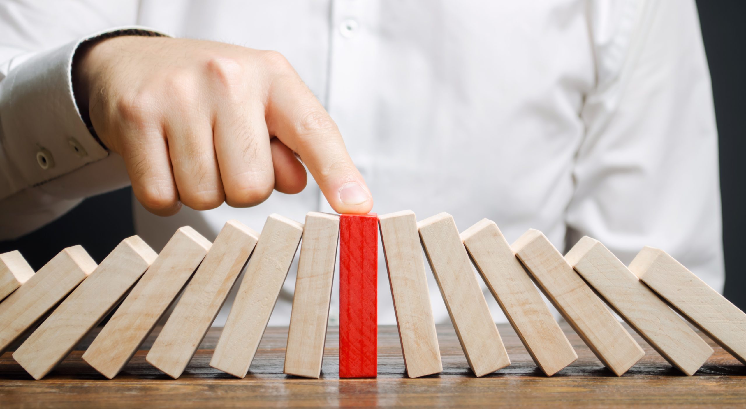 Key Person (Business Continuity) Insurance Key Person (Business Continuity) Insurance